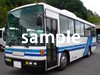 車名が入ります