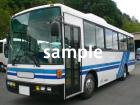 車名が入ります